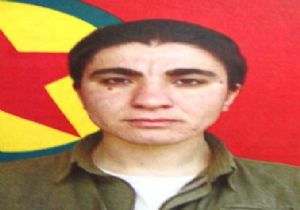 Bombacı terörist Hınıs'ta toprağa verildi